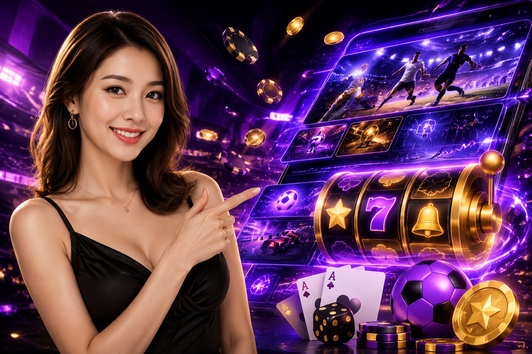 28bbet