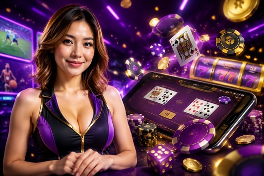 28bbet