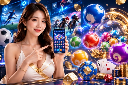 28bbet