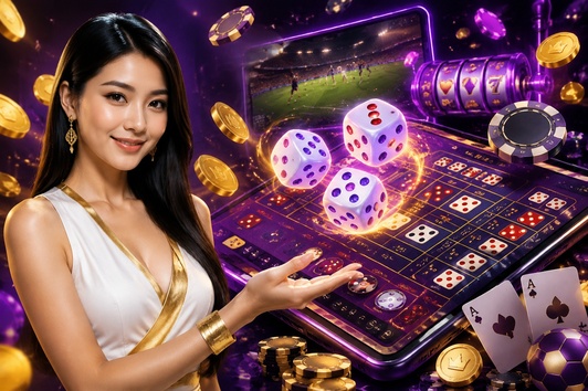 28bbet