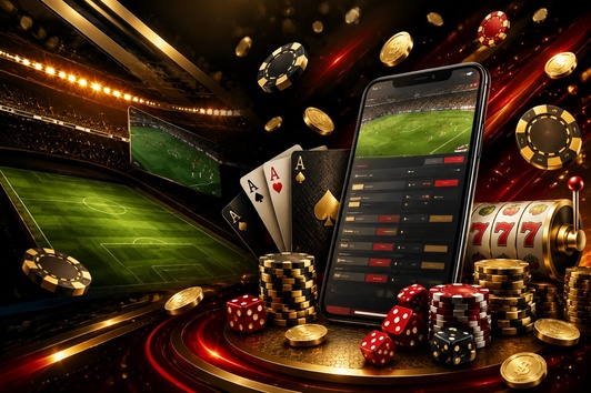 28bbet