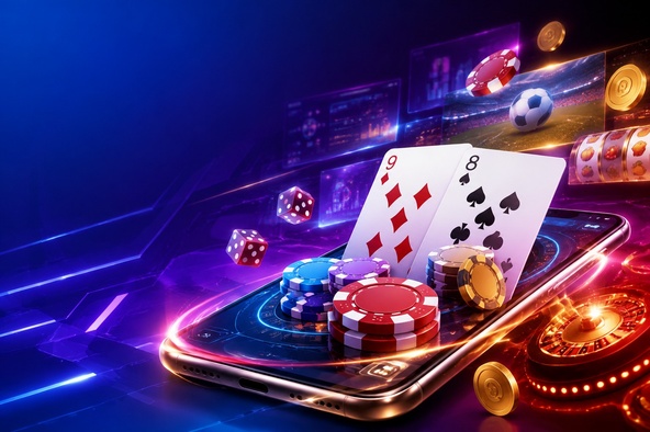 28bbet