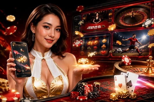 28bbet