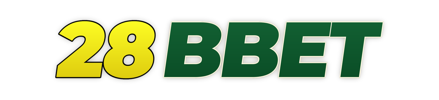 28bbet
